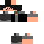 Texture for FLAXY