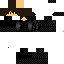 Texture for BLACKLAVA_RAMON