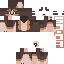 Texture for ROWANN