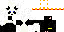 Texture for panda