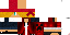 Texture for Crazy