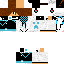 Texture for KEVINHDlp