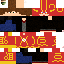 Texture for wesley allen