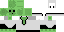 Texture for HiddenNoob v2