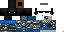 Texture for lol