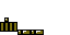 Texture for layer_2_ancient