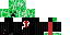 Texture for creperr 