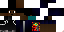 Texture for dop-dop upl