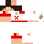 Texture for DREISPOK REVERSO