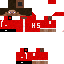 Texture for steve