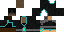 Texture for t5y