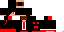 Texture for mok
