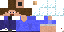 Texture for Andor