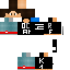 Texture for kolee