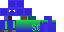 Texture for scbajnok