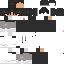Texture for Lucas