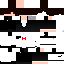 Texture for gabemo