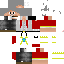 Texture for rois