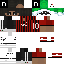 Texture for teste