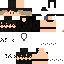 Texture for Kevin_Sabor