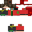 Texture for dgergo3