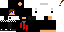 Texture for The moderator