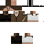 Texture for Naif Kargeth