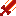 Texture for skibidi 