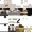 Texture for Assassin