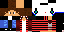 Texture for xmauricioxs2