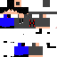 Texture for heroc