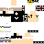 Texture for Modinha