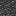 Texture for Andesite