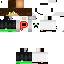 Texture for gft