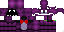 Texture for done