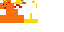 Texture for torchic