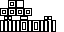Texture for какакакакакакакашкаааааааааааааааааааааааа