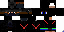Texture for skydla