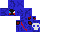 Texture for Snow survivor