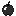 Texture for GoldApfel