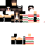 Texture for gigitf