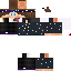 Texture for itzapexpvp_