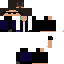 Texture for BadBoy2