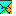 Texture for vcfhvsvvusefuyfvq