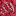 Texture for quartzfix