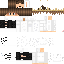 Texture for Kodo