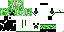 Texture for rays skin