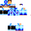 Texture for oskar360