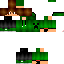 Texture for bigaming