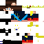 Texture for Emperor Xenor